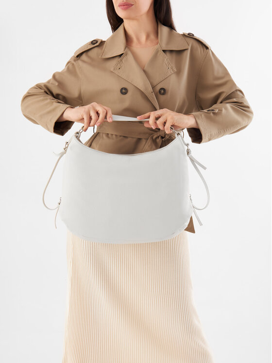 Jenny Fairy Jenny Fairy Handtasche MJH-J-034-05 Beige