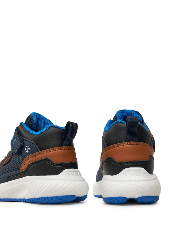 Primigi Primigi Sneakers 6970233 Dunkelblau