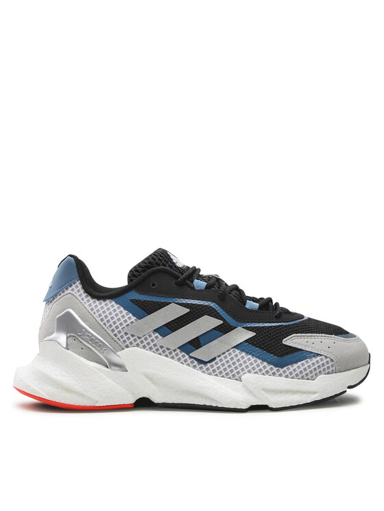 adidas adidas Tossud X9000L4 U HR1727 Must