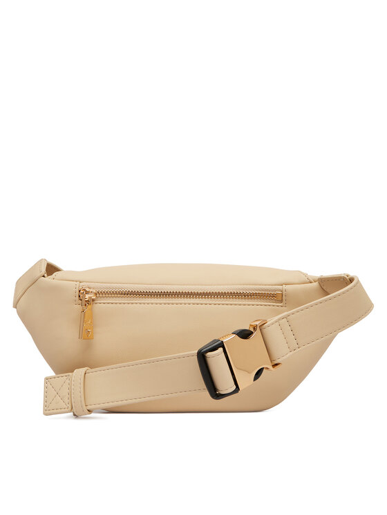 LOVE MOSCHINO LOVE MOSCHINO Kõrgete kontsadega JA10199G1AIA0500 Punane