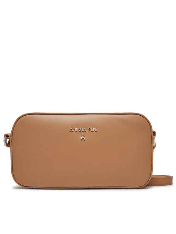 Patrizia Pepe Patrizia Pepe Soma 8B0152/L061-B685 Bēšs