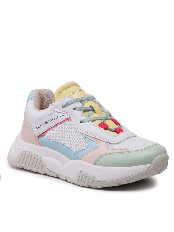 Sneakers Tommy Hilfiger