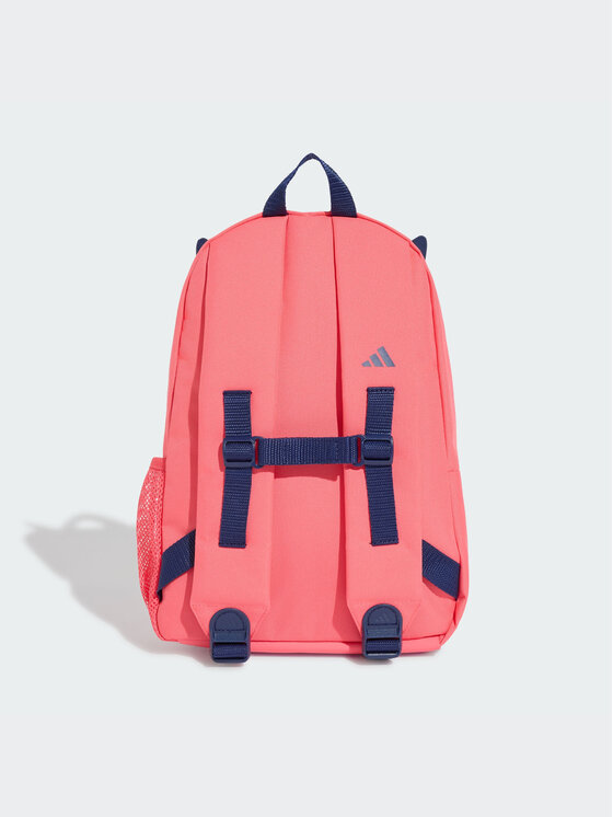 adidas adidas Plecak 163556 Różowy