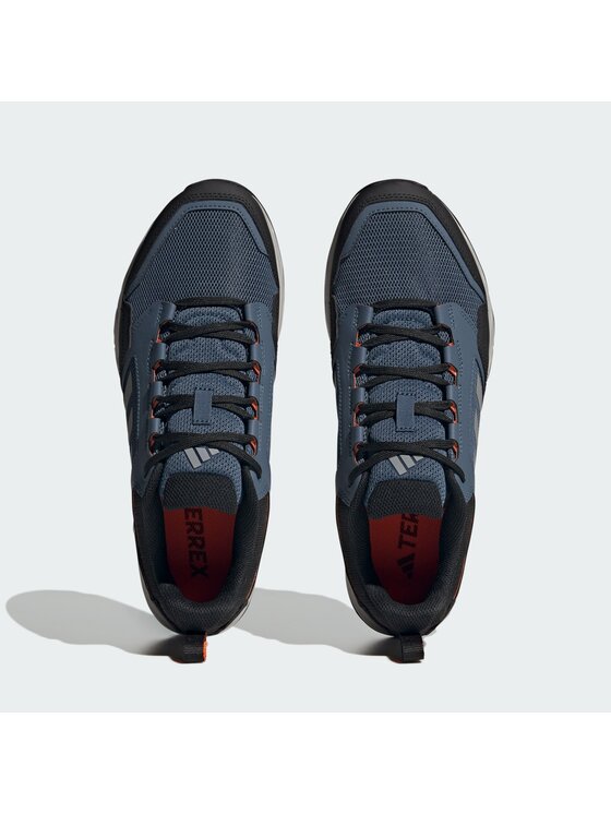 adidas adidas Buty do biegania 127663 Czarny