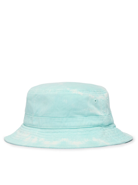 Polo Ralph Lauren Polo Ralph Lauren Klobouk 322B13850001 Světle modrá