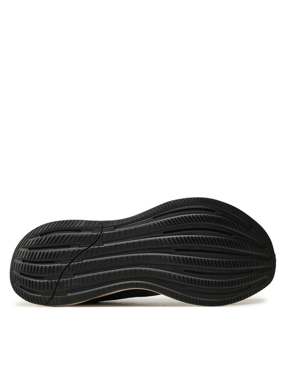 adidas adidas Futócipő Response IH6097 Sötétkék