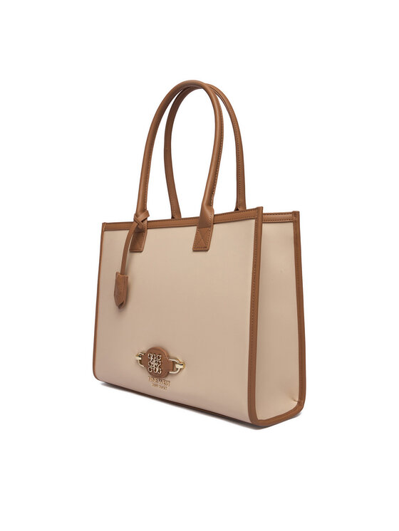 Nine West Nine West Soma EO-Mulberry Grace-LDA8450 Bēšs