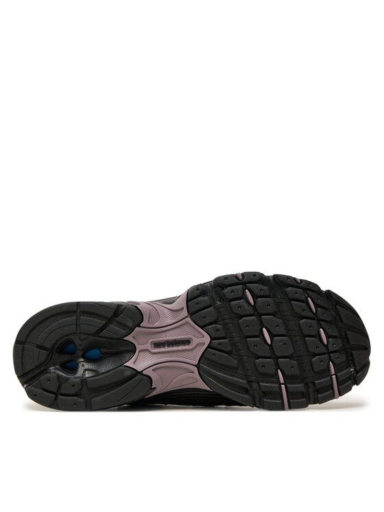 New Balance New Balance Sneakersy MR530ADD Czarny