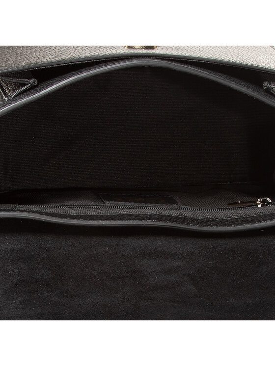 Furla Furla Torbica Sofia Grainy WB00094-HSF000-O6000 -1-007-20-BG-B Crna