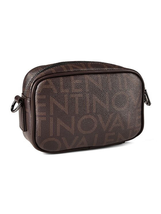 Valentino Valentino Torebka 332361 Brązowy