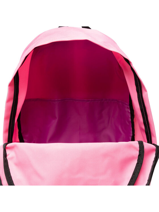 adidas adidas Kuprinės Clsc Bos Bp HM8314 Rožinė