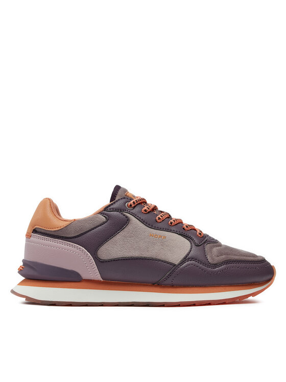 HOFF HOFF Sneakers Istambul 22402008 Violet