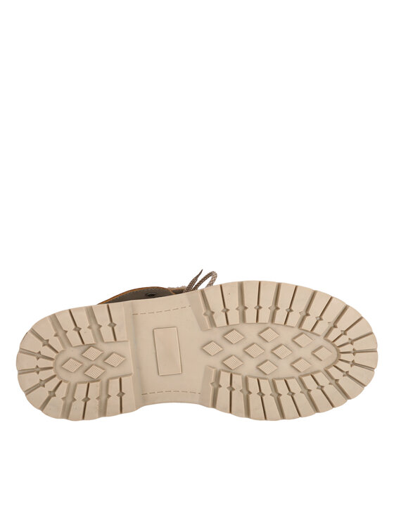 Whistler Whistler Traperid Jasiah W Boot W244350 Beež