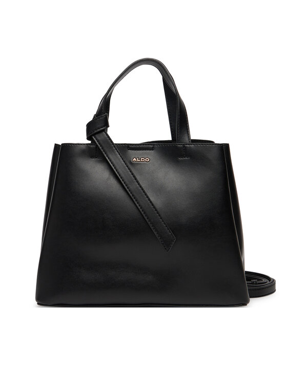 Aldo Torebka Zaria 14076942 Czarny