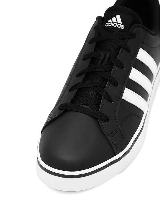 adidas adidas Sneakersy VS Pace 2.0 HP6009 Čierna