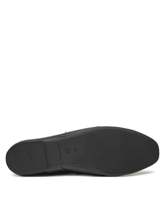 Tamaris Tamaris Baleriinad 1-22142-44 Must