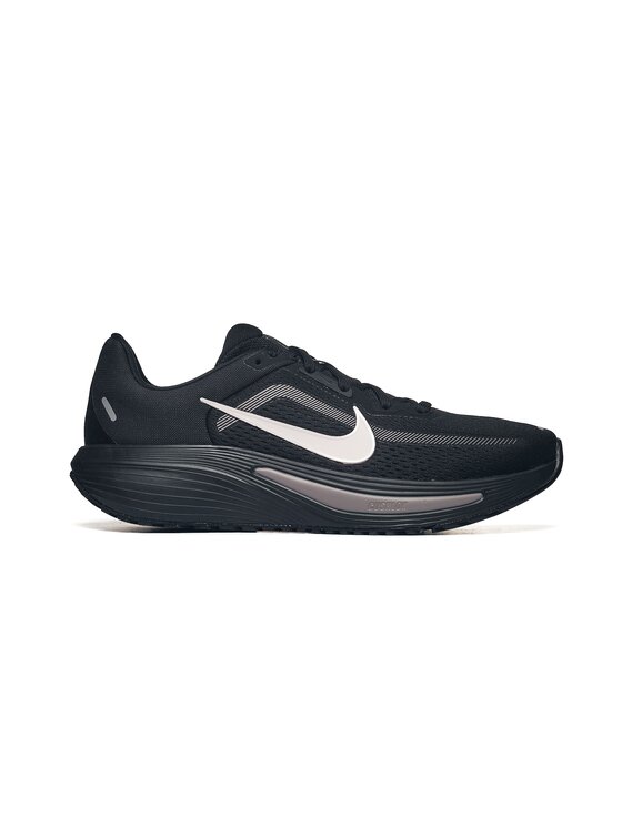 Nike Nike Sneakersy QUEST 7 Czarny