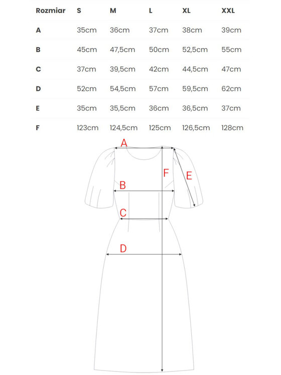 Stylove Stylove Sukienka wieczorowa S399 Różowy Premium Fit
