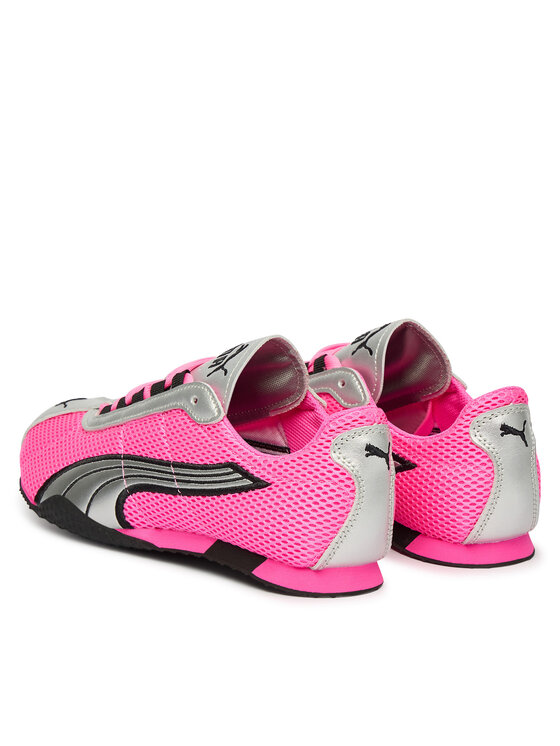 Puma Puma Tenisice H-STREET OG 403692 07 Ružičasta