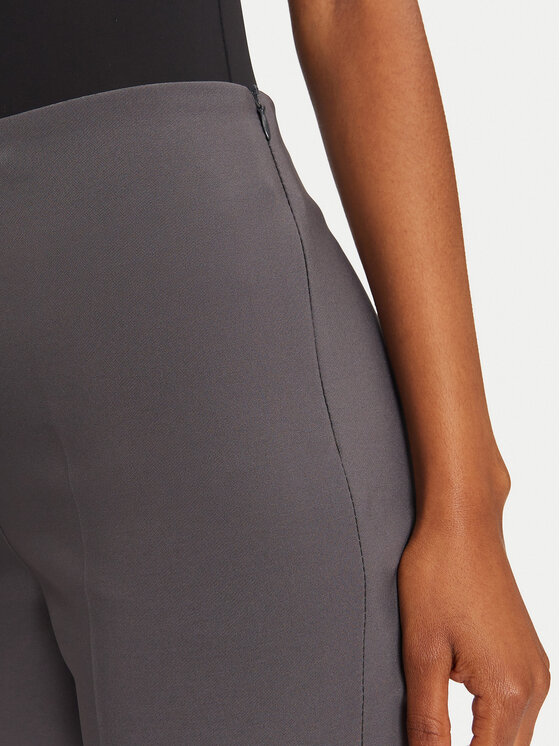 Clothing Leggings Rinascimento Rinascimento Kalhoty Z Materiálu