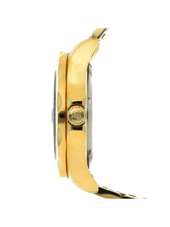 Invicta Watch Invicta Watch Zegarek Pro Diver 14358 Złoty