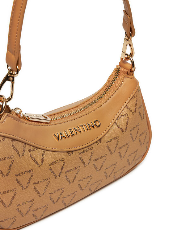 Valentino Valentino Torbica Lady Re VBS8GT13 Bež