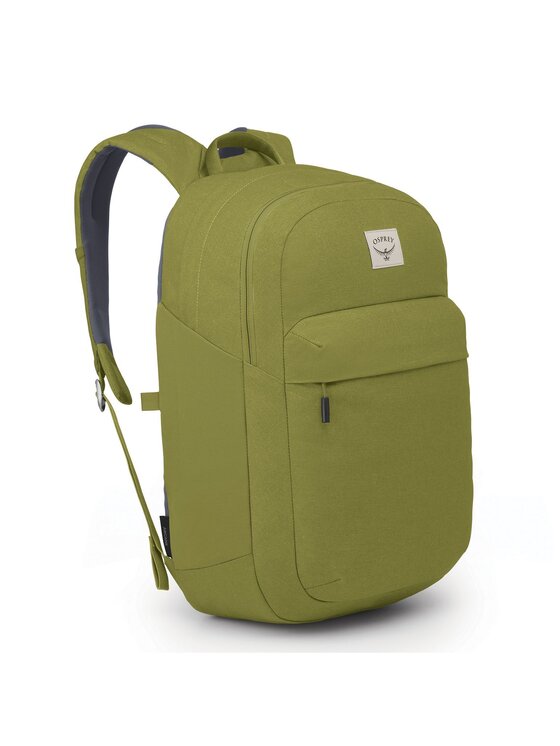 Osprey Osprey Plecak 300230 Zielony