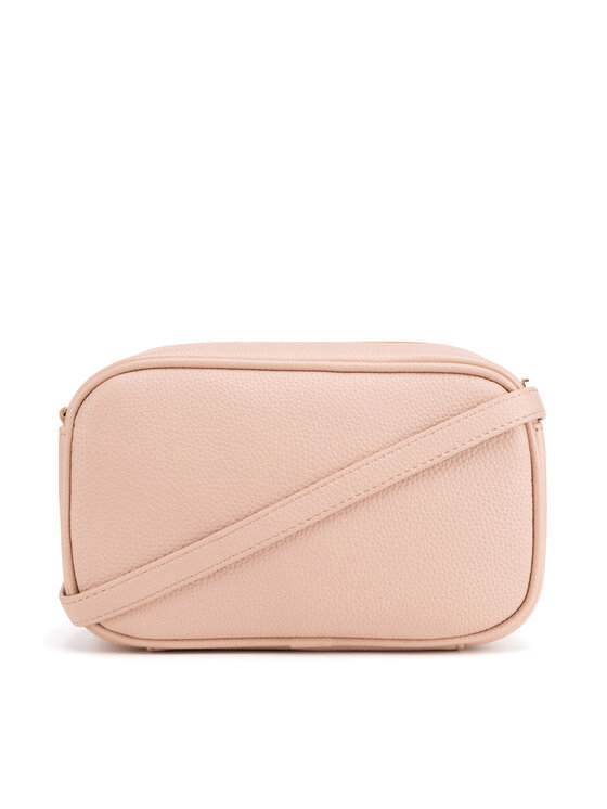 MEXX MEXX Сумка MEXX-S-006-07 Рожевий