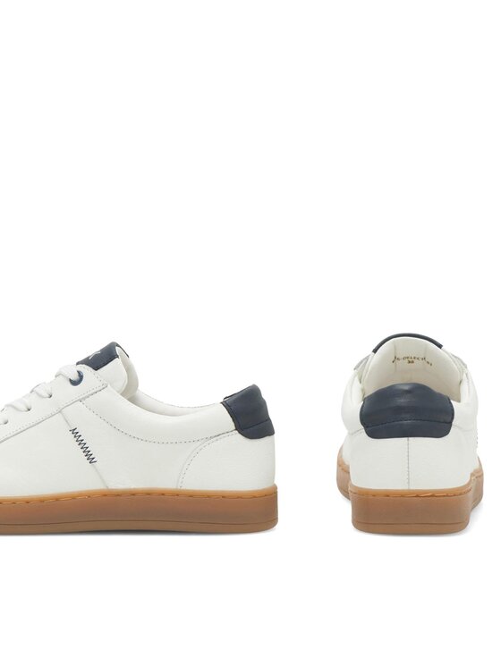 Lasocki Lasocki Sneakers DELECTA WI16-DELECTA-01 Bianco
