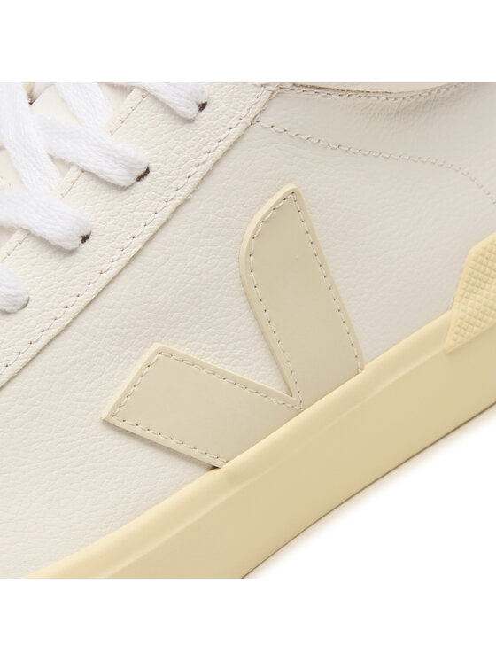 Veja Veja Laisvalaikio batai Minotaur TR0502918B Écru