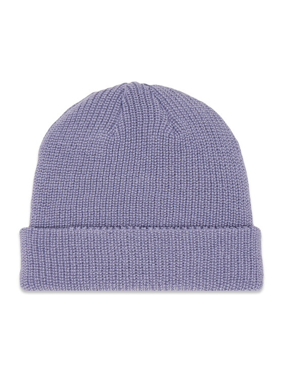 Converse Converse Cepure 10022128-A11 Violets