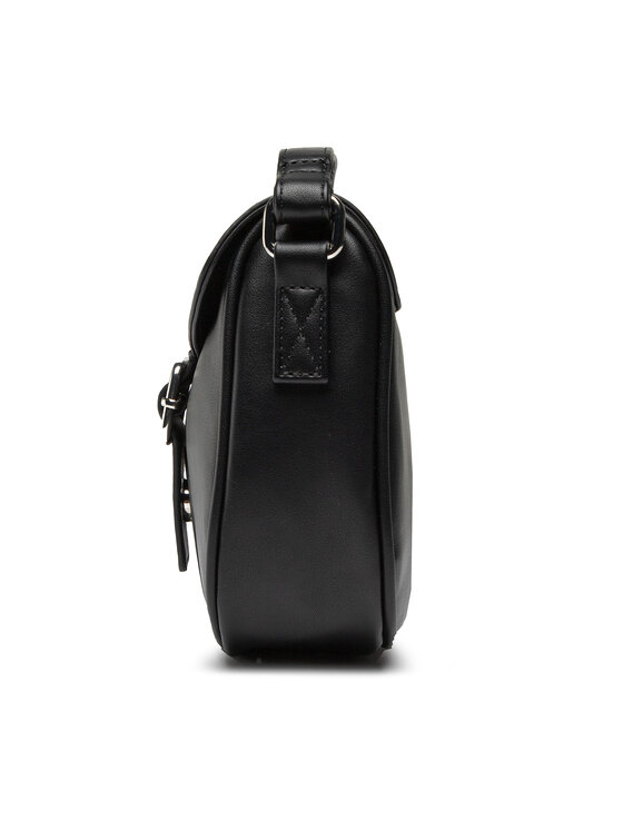 Borsetta BK2221130 Nero