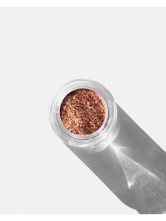 INGLOT INGLOT AMC Pure Pigment Cień do powiek 115