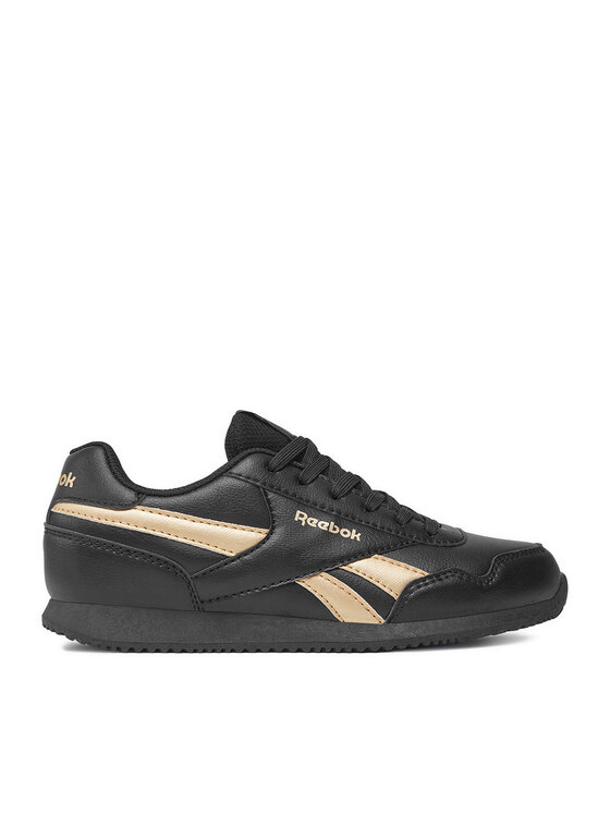 Reebok Sneakers CEO-24KC2078(V) Negru