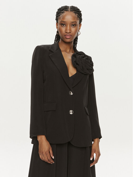 Maryley Maryley Pintsak 24EB202/43NE Must Regular Fit