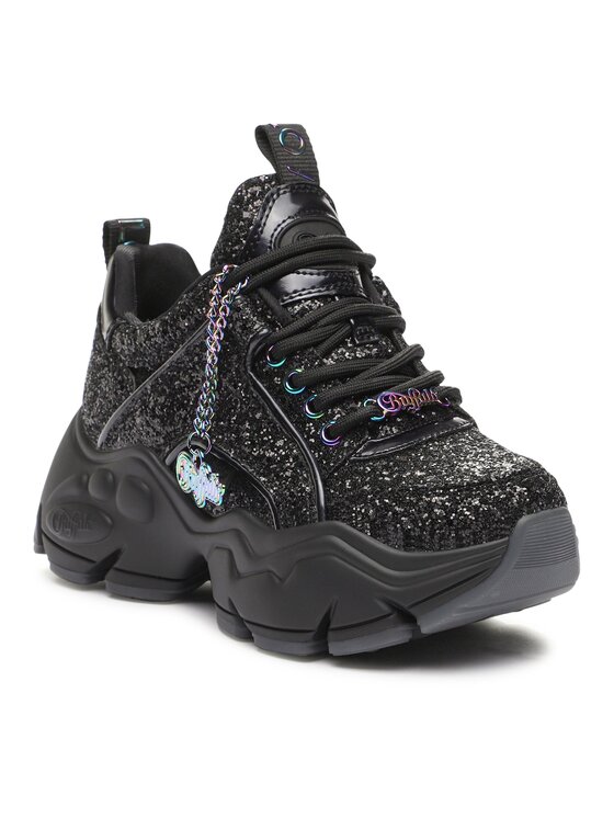 Sneakers Buffalo
