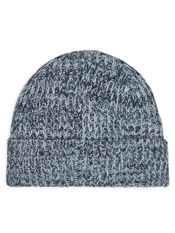 Rossignol Rossignol Mütze Maya RLMYH09U Blau