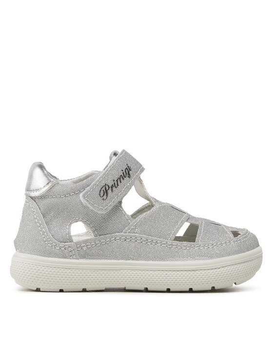 Primigi Primigi Sandali 3852033 M Argento