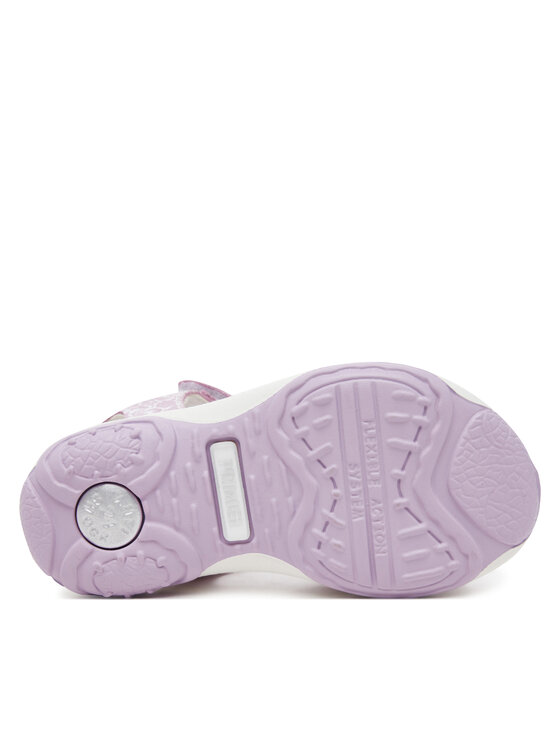 Primigi Primigi Basutės 7885044 S Violetinė
