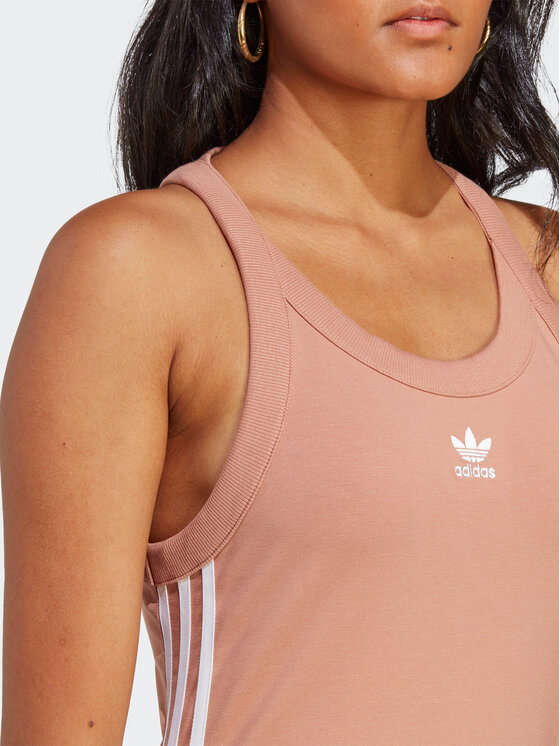 Adidas dress top outlet