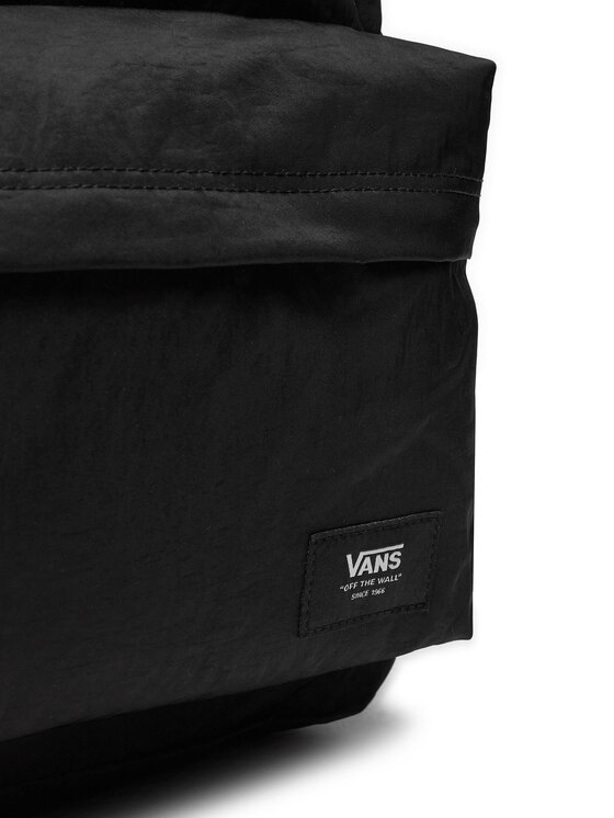 Vans Vans Rucsac Old Skool Cinch VN00082GBLK1 Negru