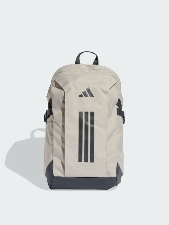 adidas adidas Plecak 158699 Beżowy