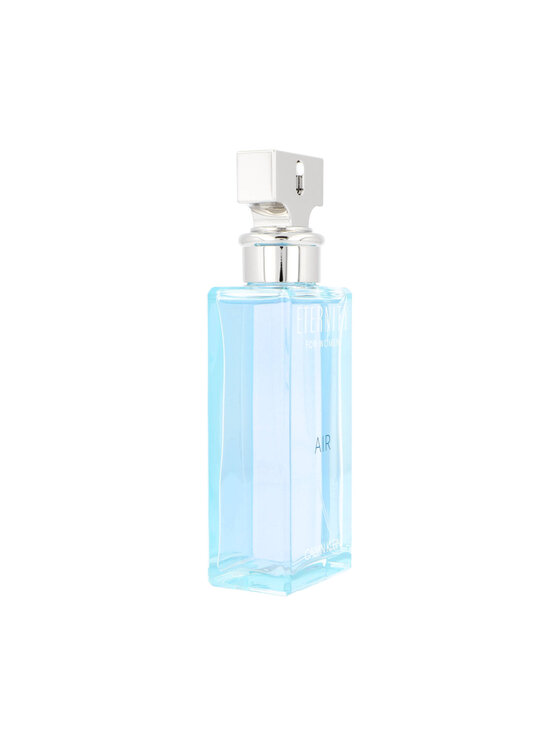 Calvin Klein Calvin Klein Eternity Air For Women Woda perfumowana