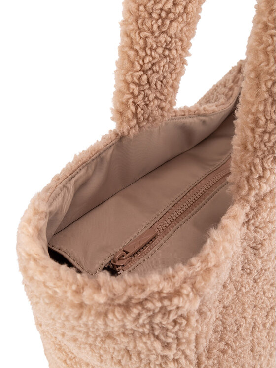 Reebok Reebok Tasche RBK-019-CCC-06 Beige