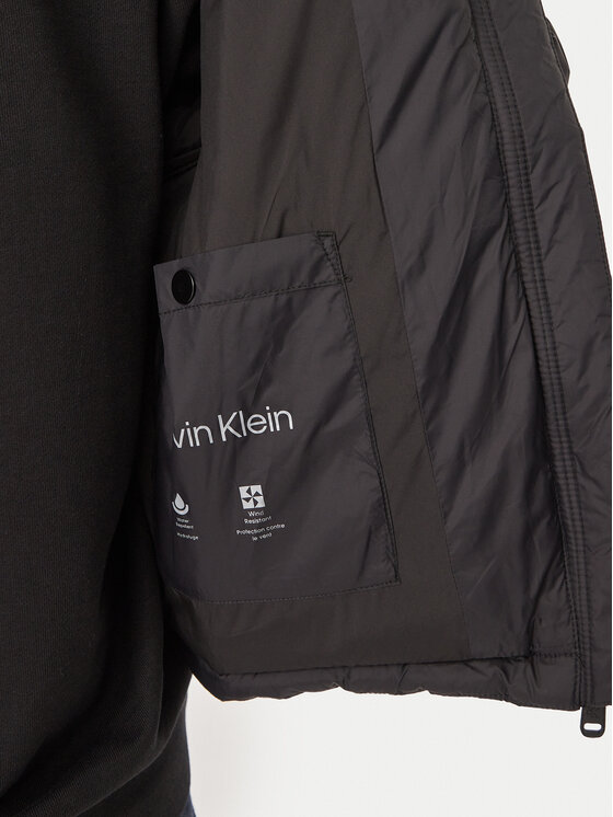 Calvin Klein Jeans Calvin Klein Jeans Talvejope Essential LV047H503G Must Regular Fit