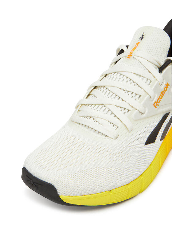 Reebok Reebok Tenisice NANO GYM 100212650 Écru