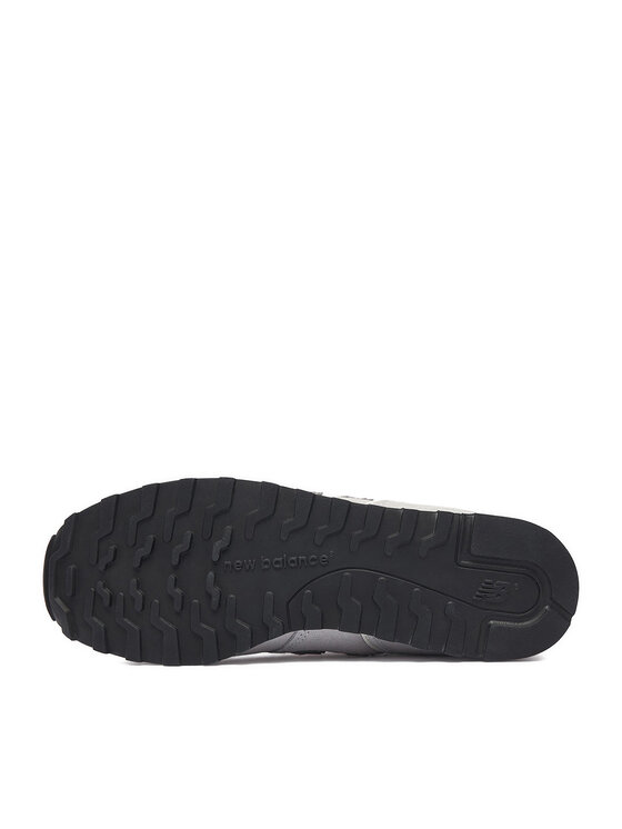 New Balance New Balance Sneakers C-U3732LL Gri deschis