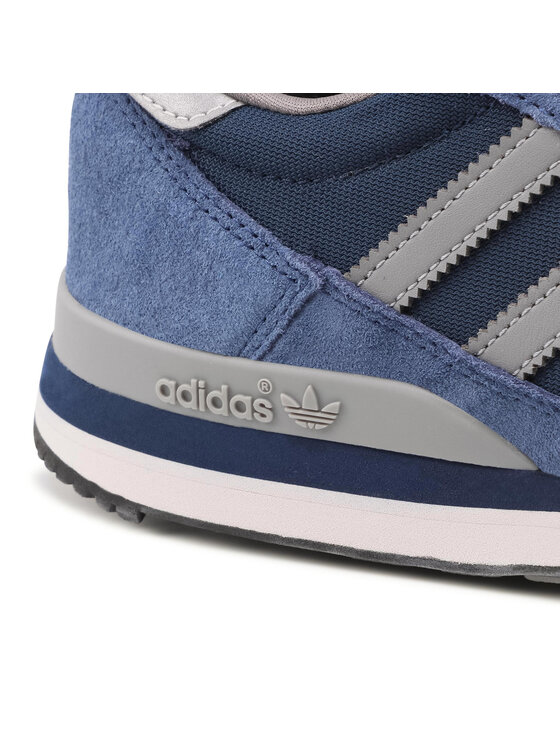 adidas adidas Tossud Zx 500 FW2812 Tumesinine