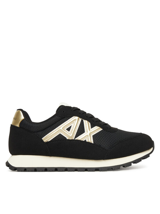 Armani Exchange Armani Exchange Tossud XW002150 AF19388 MC077 Must