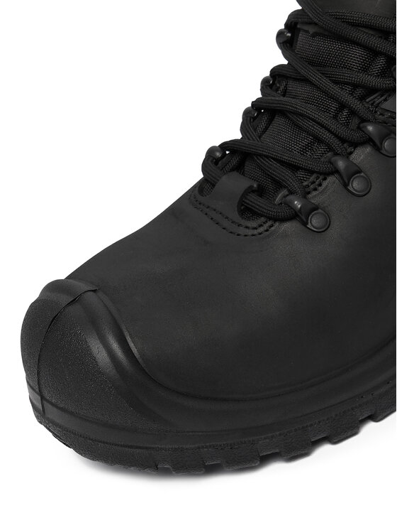 Hunter Hunter Pantofi HUNTER-SS-06 W Negru